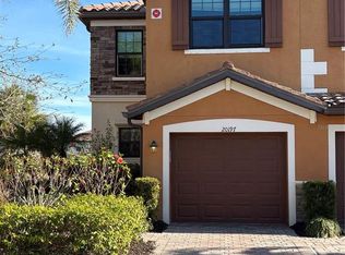 20197 Lagente Cir, Venice, FL 34293