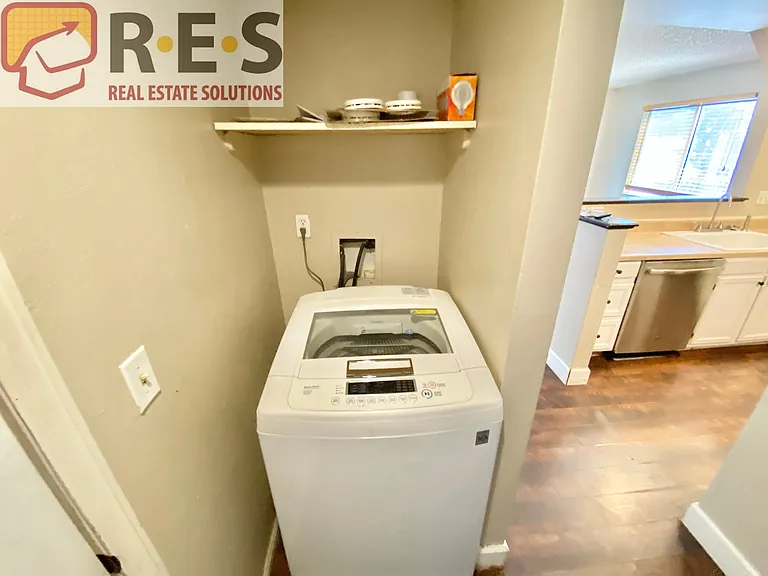 17910 E Cornell Dr — Photo 16