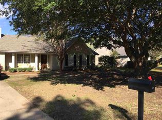 244 Timbermill Dr, Madison, MS 39110