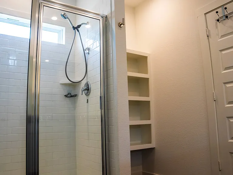 31622 Whittis Hill Way — Photo 20