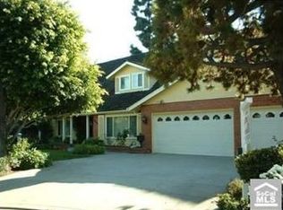 9834 Downey Sanford Bridge Rd, Downey, CA 90240