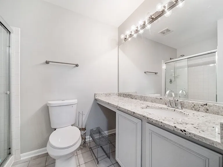 2926 Gypsum Cir — Photo 14