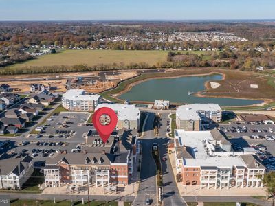 12001 Old Vine Blvd #3E205, Lewes, DE, 19958