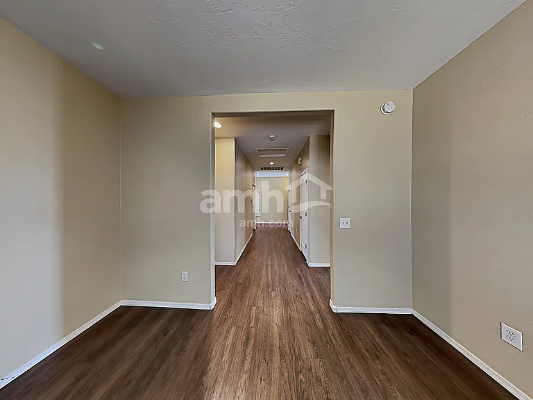 8364 W Green Kingfisher Ln — Photo 9