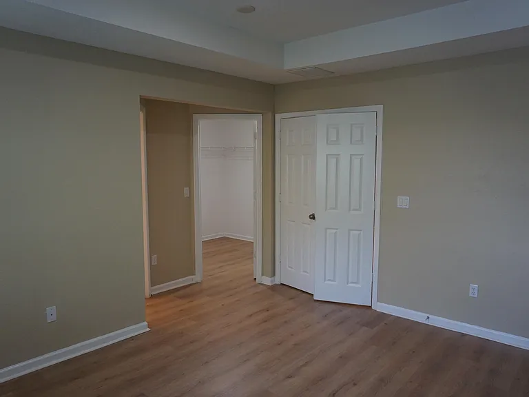 2030 Nassau Dr — Photo 11