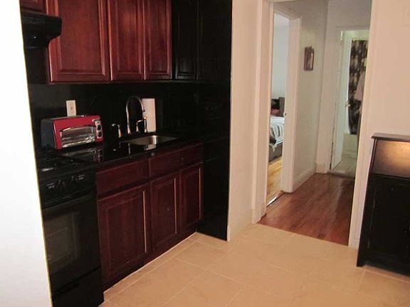 3rd image of 105-10 66th Ave #3C