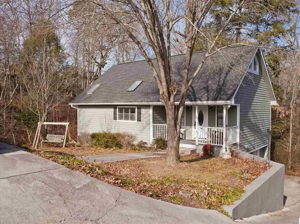 2807 Saint Charles Pl, Pigeon Forge, TN 37863