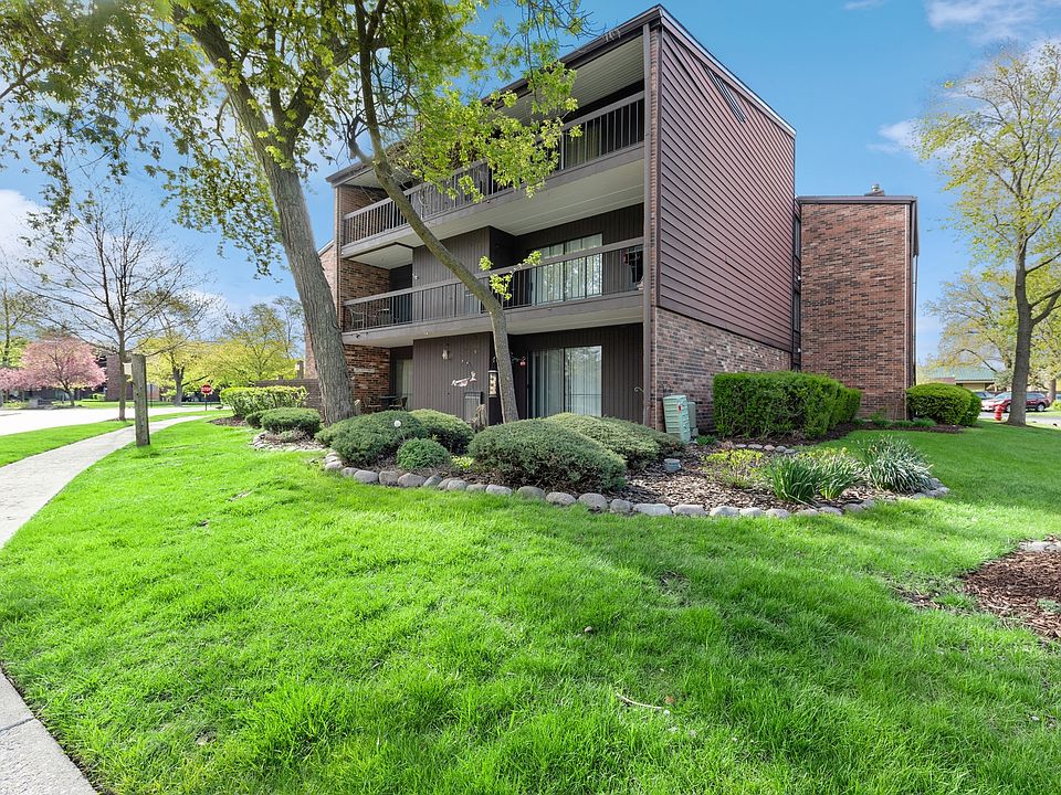 1st image of 14525 Walden Ct APT M4