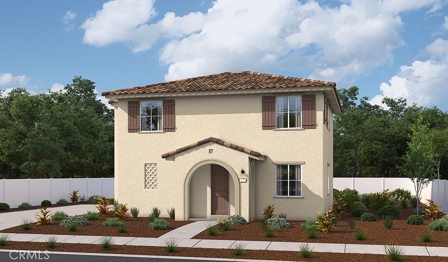 1st image of 16603 Botanical Ln