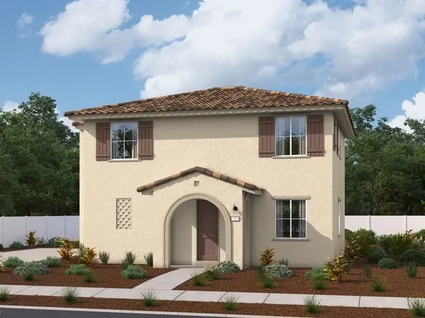 16603 Botanical Ln, Fontana, CA 92336