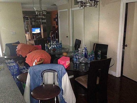 5th image of 5416 NW 59th Place #59