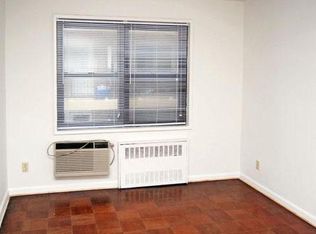 845 E Broadway #6V, Long Beach, NY 11561