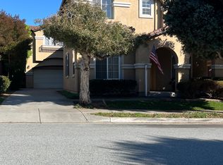 4765 Peninsula Point Dr, Seaside, CA 93955