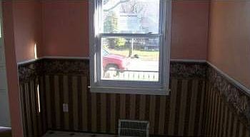 2nd image of 7327 Brace St