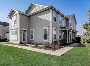 150 W Park Ave UNIT A, Sugar Grove, IL 60554