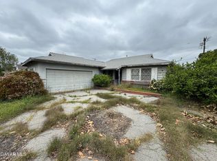 8015 McNulty Ave, Winnetka, CA 91306