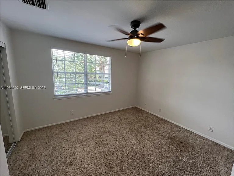 9820 NW 56th Pl — Photo 8