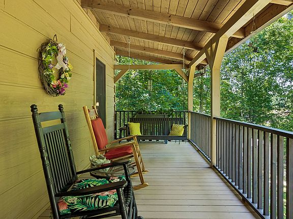 5th image of 5833 Dewey Carr Rd