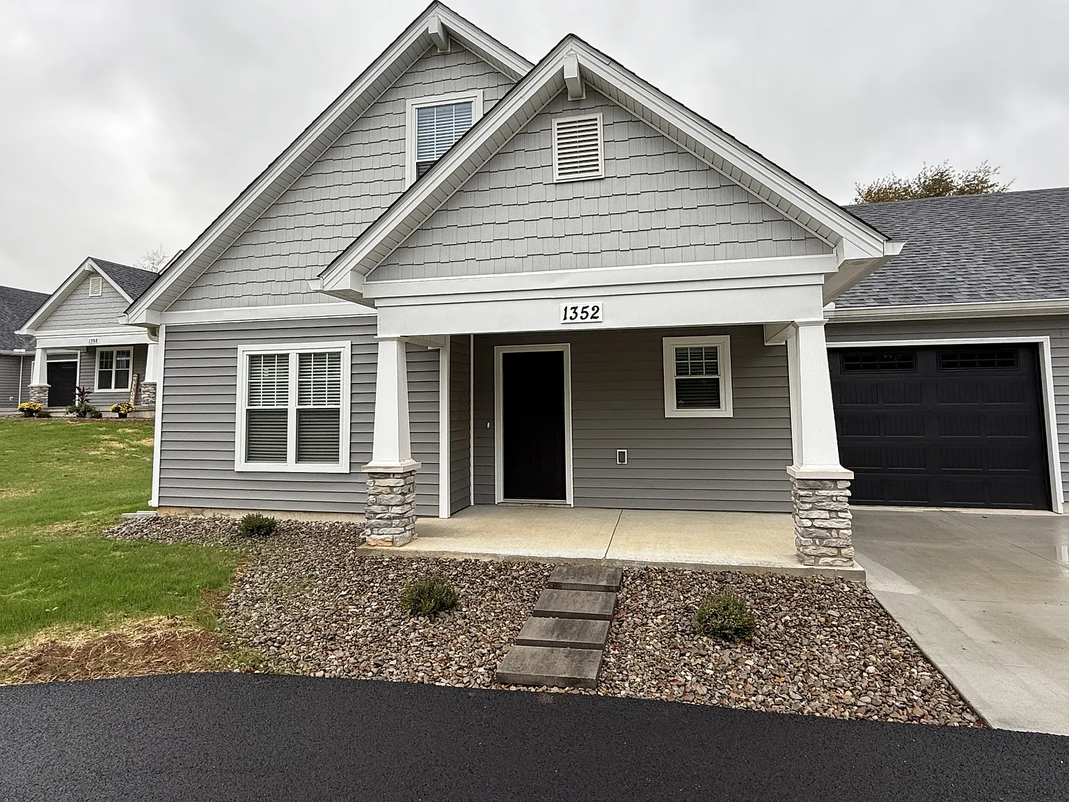 1352 Old Elizabethtown Road - 1 — Photo 2