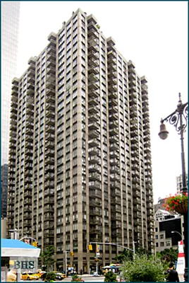 Sold by Brown Harris Stevens | media 15