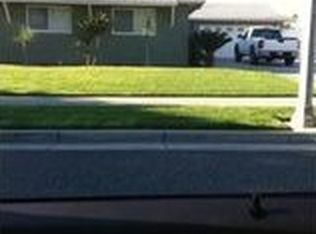 8477 San Vicente Ave, Riverside, CA 92504