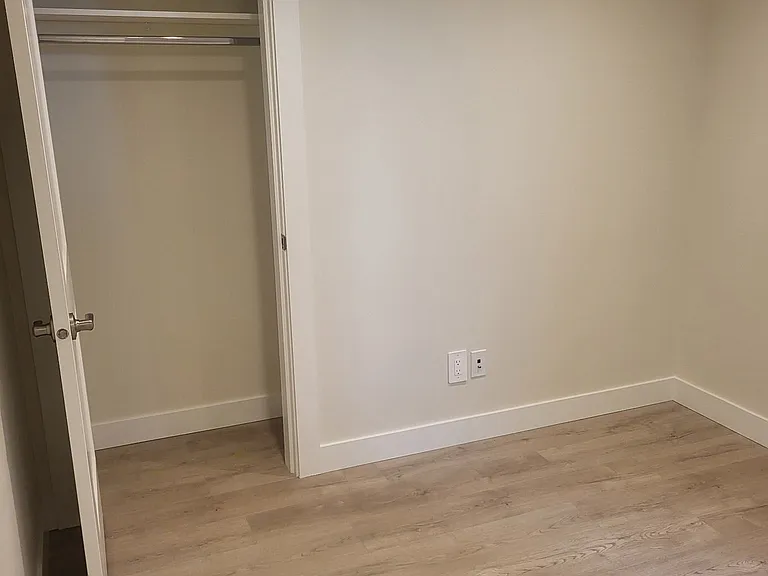 7047 Brailsford Pl — Photo 11