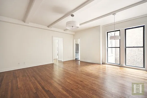 Sold by Halstead Real Estate | media 2