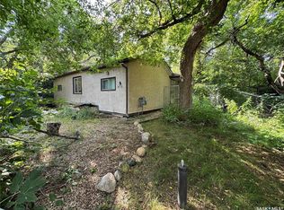 470 Macmurchy Ave, Regina Beach, SK S0G4C0