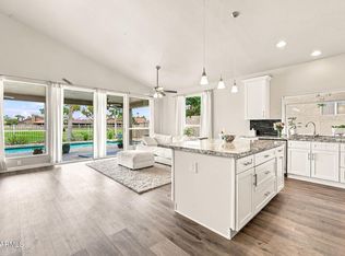 10918 E NAVAJO Drive, Sun Lakes, AZ 85248