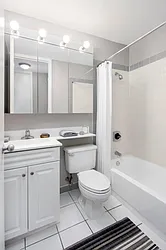 Rented by Bozzuto Management