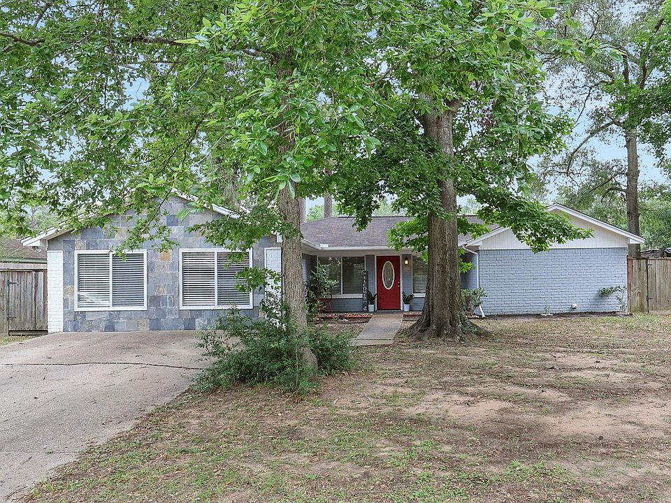 1st image of 25311 White Oak Ln