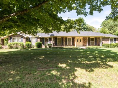 102 Revere Ln, Franklin, TN, 37064