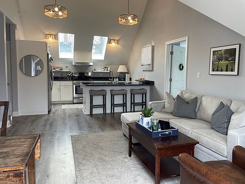 1st image of 57 Pond St #2