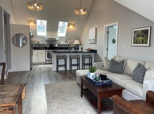 57 Pond St #2, Natick, MA 01760