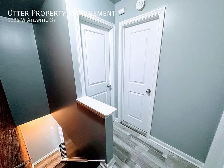 1225 W Atlantic St — Photo 13