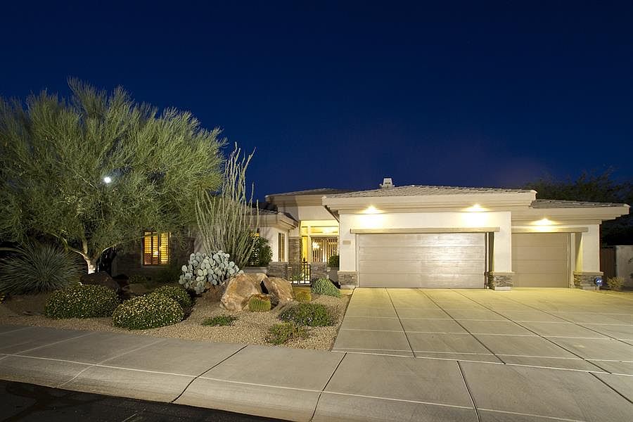 1st image of 7673 E Pontebella Dr
