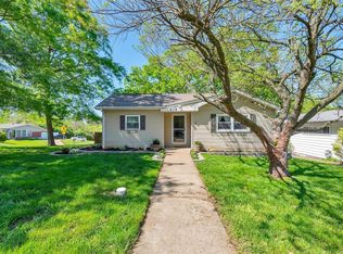 539 Joshua Dr, Saint Louis, MO