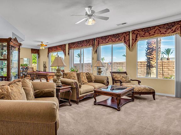 3rd image of 69286 Sawgrass Rd