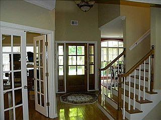 3rd image of 40 Water Oak Cir