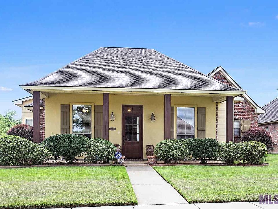 1st image of 6282 Shallow Brook Ln