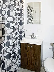 Sold by Immac Realty