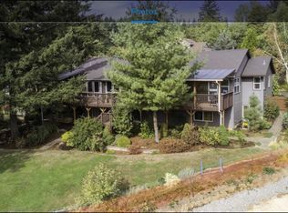 12584 SE Mount Scott Blvd, Happy Valley, OR 97086