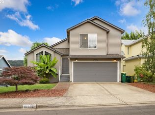 16171 SW Snapdragon Ln, Portland, OR 97223