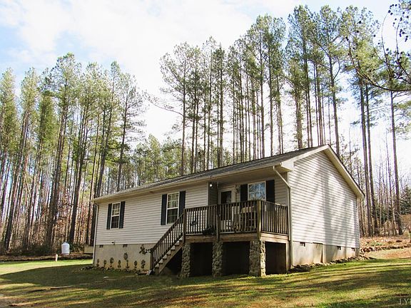2nd image of 3324 Laurel Rd