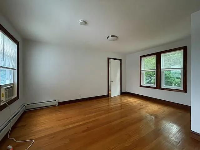 232-238 Claremont Ave #2 — Photo 12