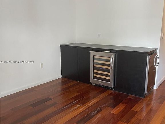 3rd image of 1568 Pennsylvania Ave APT 316