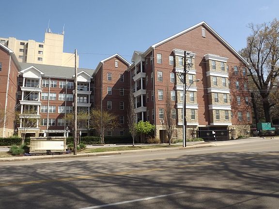 3rd image of 3520 Central Ave #108