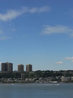 Sold by Willie Kathryn Suggs, LREB | media 29