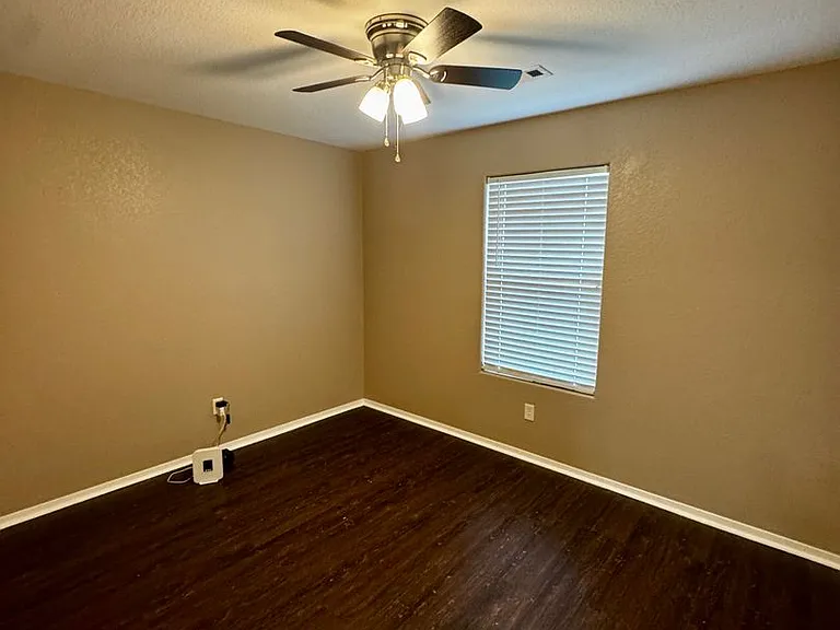15173 Smith Ridge Rd — Photo 3