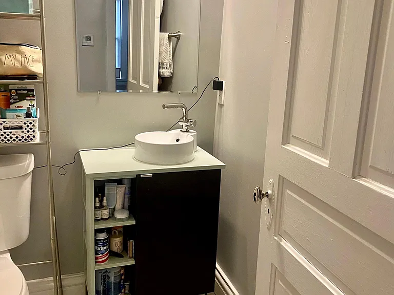 1614 Hoffner St #1 — Photo 7